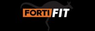 fortifit.store